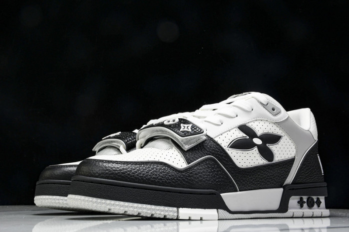 LV SNEAKER TRAINER FOR-LV258