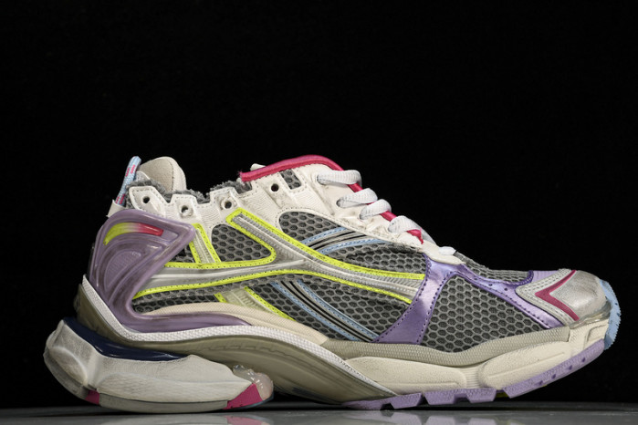 BLCG RUNNER W3RNY-0361