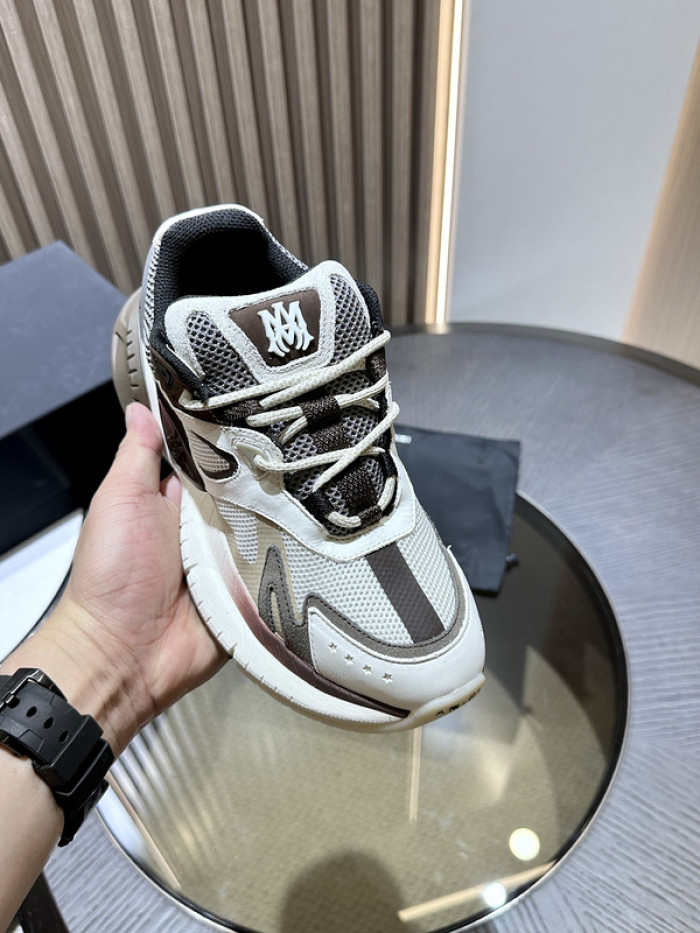 AMIRI   AR-42503