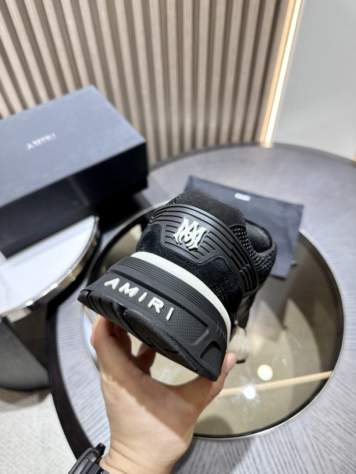 AMIRI   AR-42505