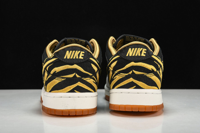 Nike DUNK LOW CNY  DQ5351-001