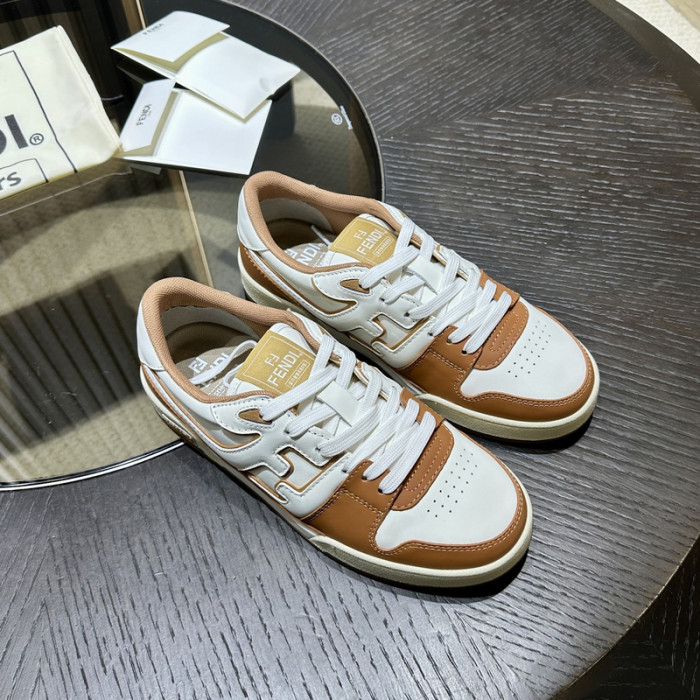 FD SNEAKERS FD30