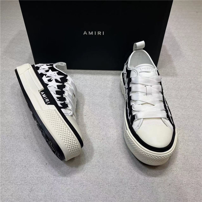AMIRI AMIRI AR-050401