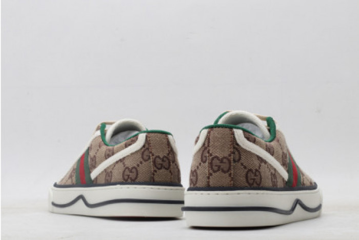 Gv*c  for82101