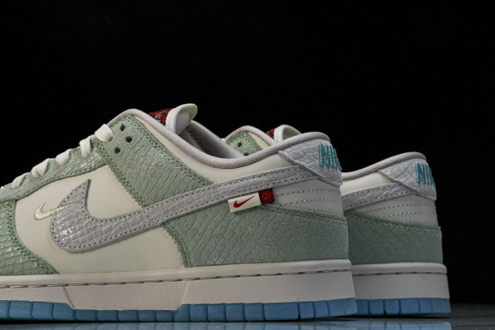 Nike Dunk Low  FZ5065-111