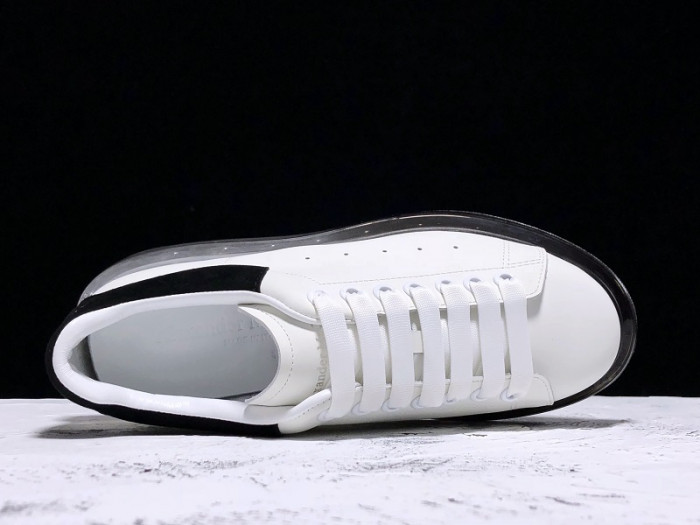MQ Sneakers