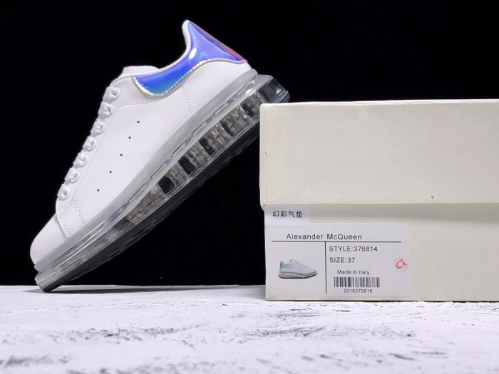 MQ Sneakers