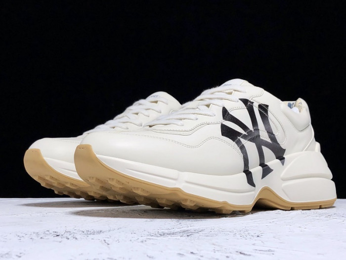 Gv*c trainer sneaker