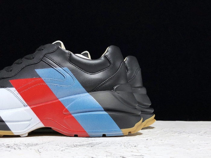 Gv*c trainer sneaker 523535 drw00 1000