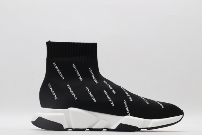 BLCG Speed Trainer 433214 WOXH 8681