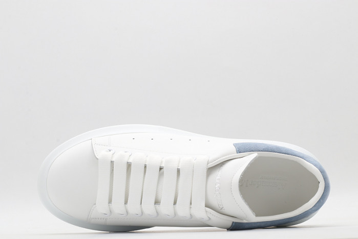 MQ Sneakers