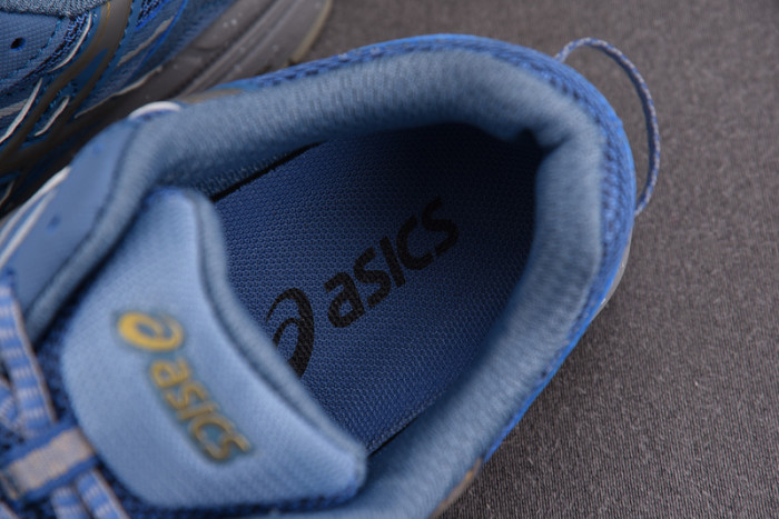 A*SICS  FOR-AS08