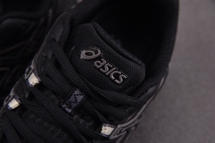 A*SICS FOR-AS09