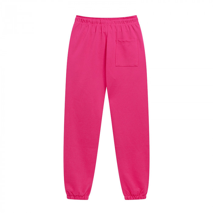 CLOTHES SP5der 006