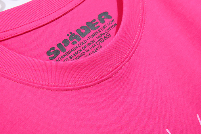 CLOTHES SP5der 007