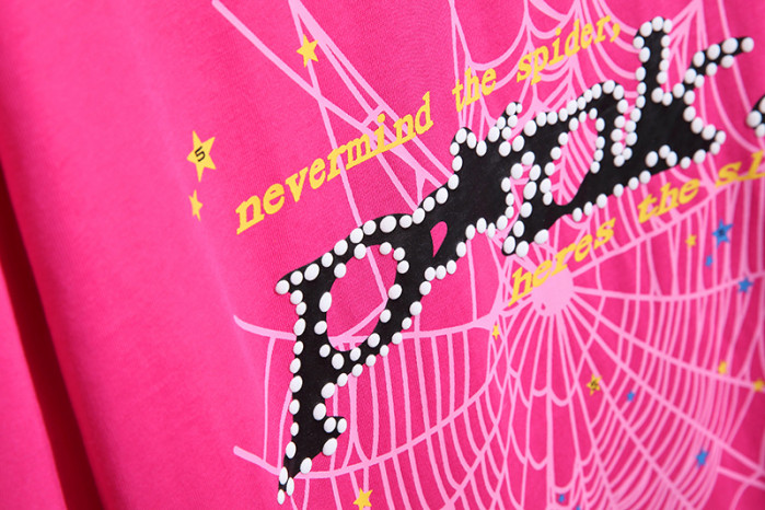 CLOTHES SP5der 007
