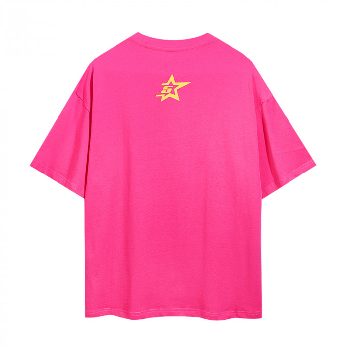 CLOTHES SP5der 007