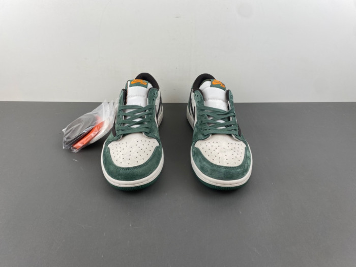 Air Jordan 1 Low DW7866-199