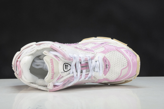 BLCG RUNNER 677402-W3RB3-9059