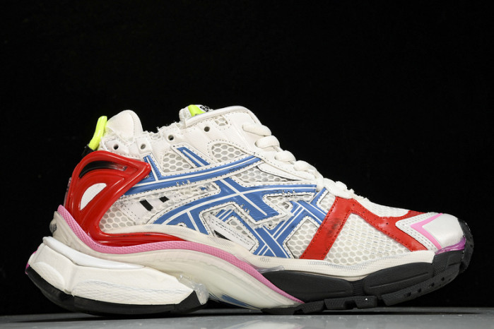 BLCG RUNNER W3RB6-9645