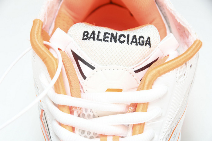 BLCG RUNNER W1RB2-211