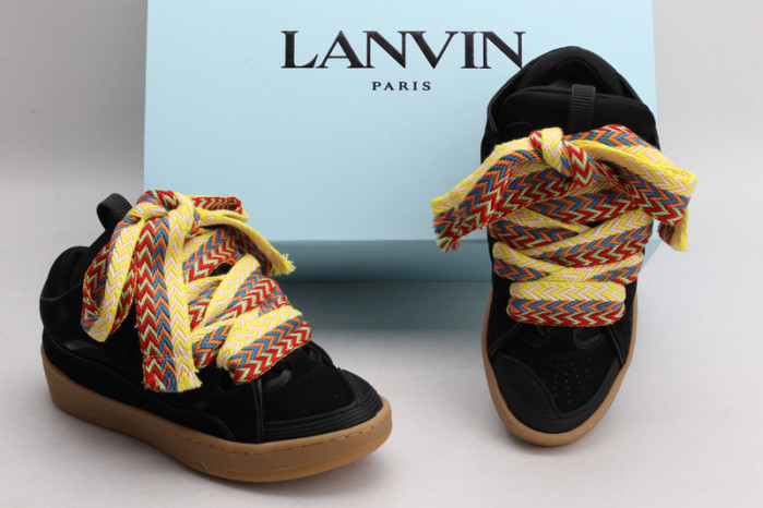 LAN.VIN  YEE516011