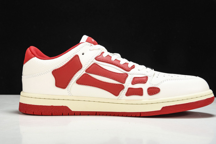 AMIRI 21SS SKEL-TOP YEESHOES03