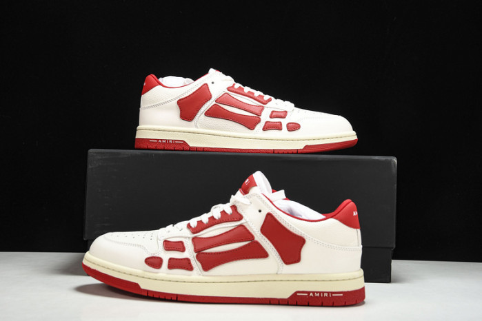 AMIRI 21SS SKEL-TOP YEESHOES03