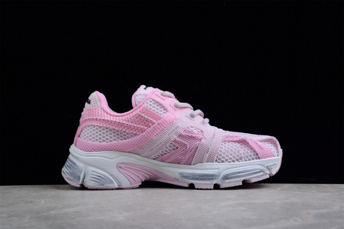 BLCG PHANTOM  YEESHOES517-W2E915390