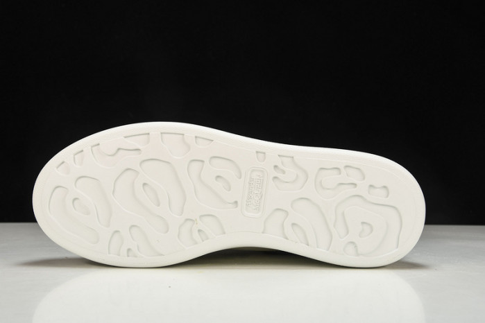 MQ Sneakers