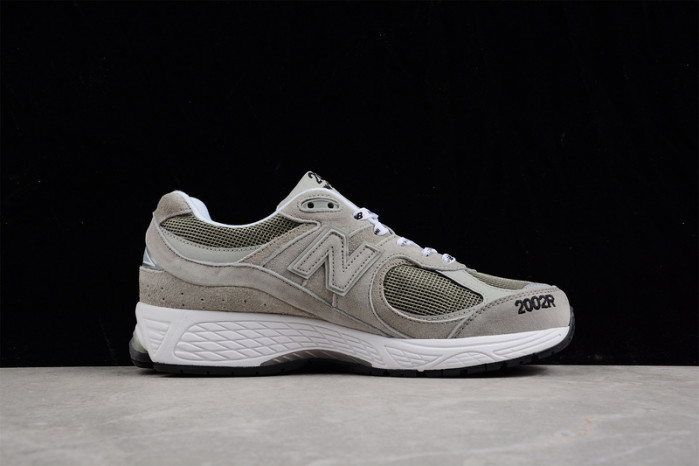 New* Balance WL2002 ML2002RV