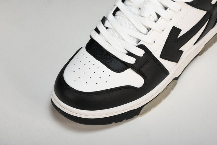 OF SNEAKER FOR0522-001