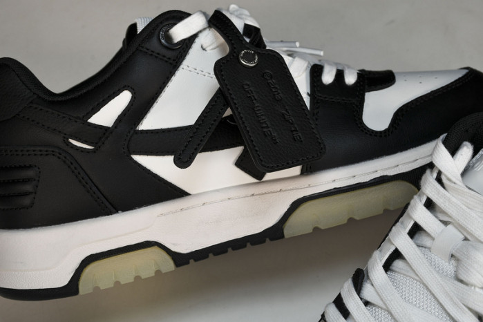 OF SNEAKER FOR0522-001