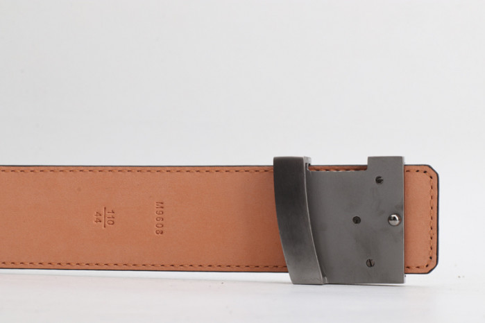 BELT YEESHOES LV-006