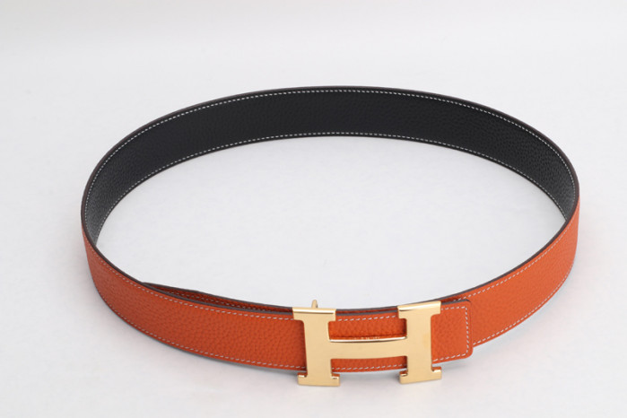 BELT YEESHOES   YEE-008