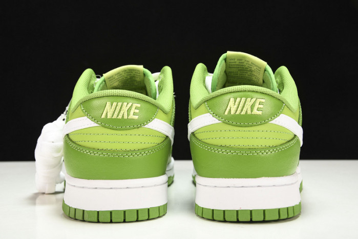 Nike Dunk Low   DJ6188-300