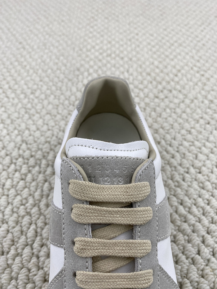mais0n Marg*e1a shoes  for-mm02