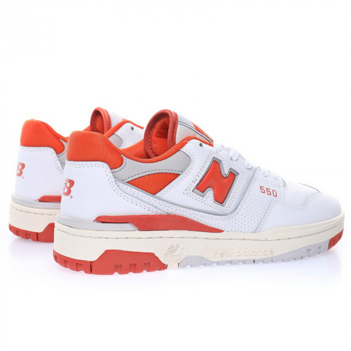 New Balance  YEESHOES*7