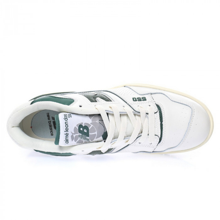 New Balance  YEESHOES*8