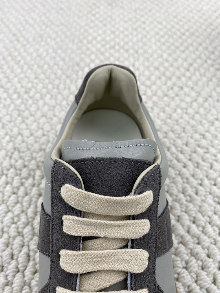 mais0n Marg*e1a shoes  for-mm04