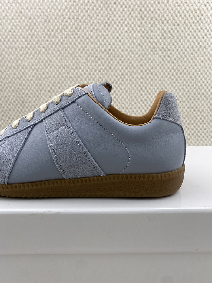 mais0n Marg*e1a shoes  for-mm05