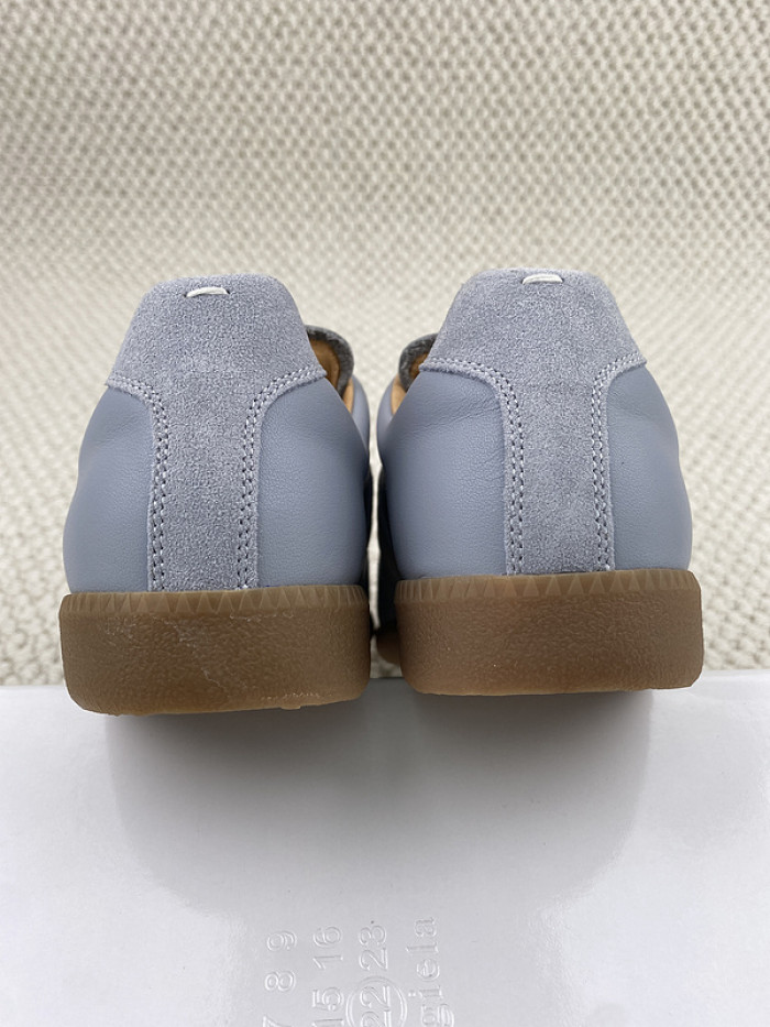 mais0n Marg*e1a shoes  for-mm05