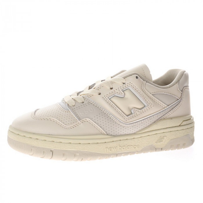 New Balance YEESHOES*11