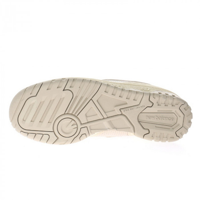 New Balance YEESHOES*11