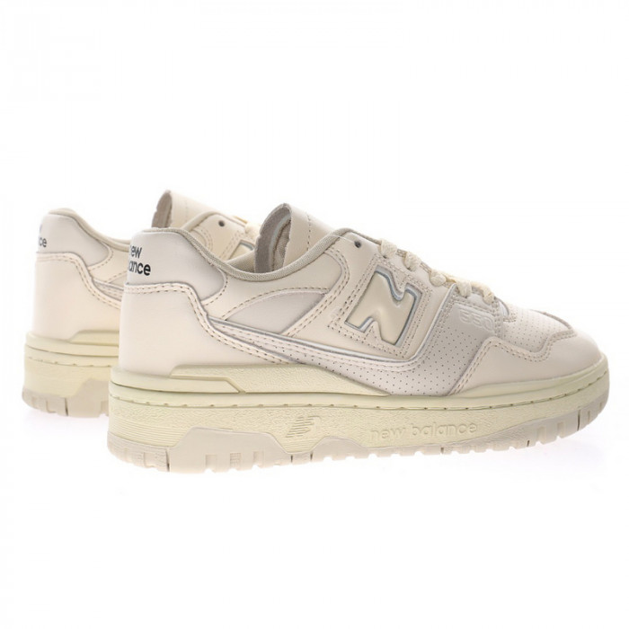 New Balance YEESHOES*11