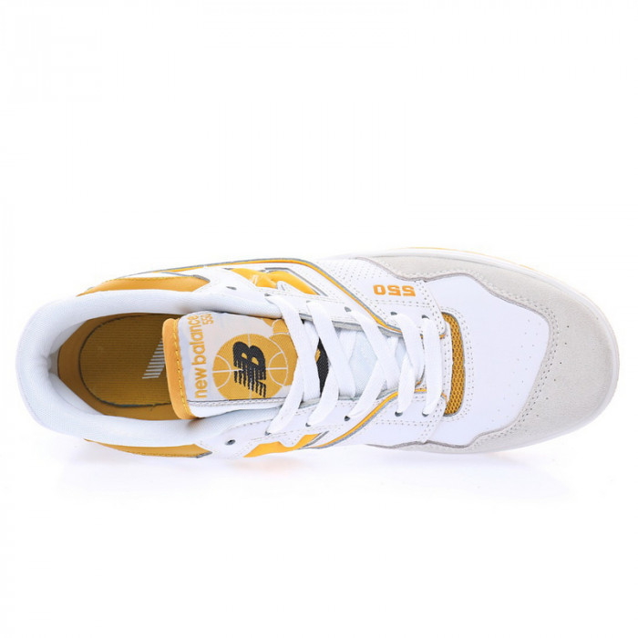 New Balance YEESHOES*13