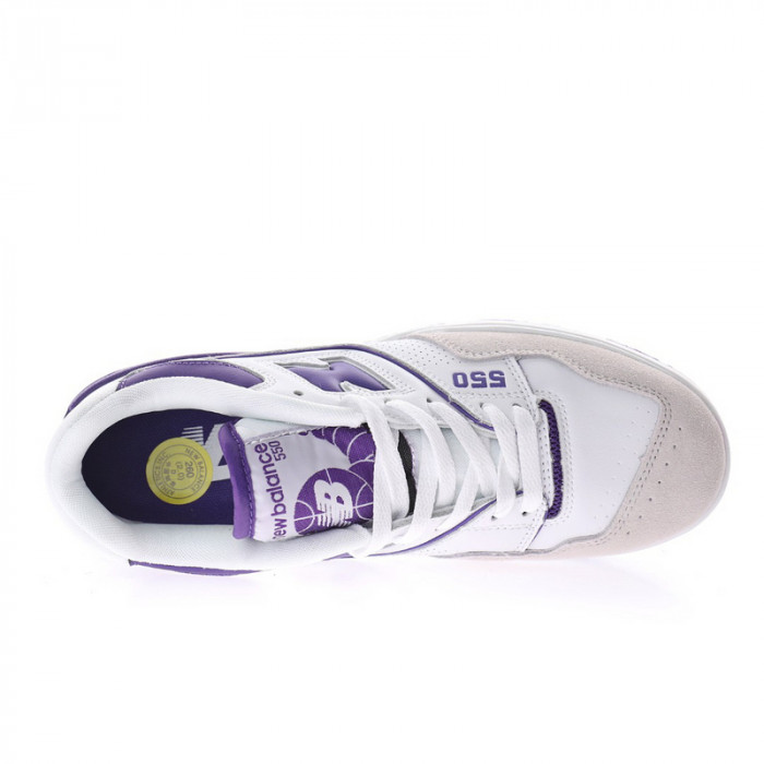 New Balance   YEESHOES*17