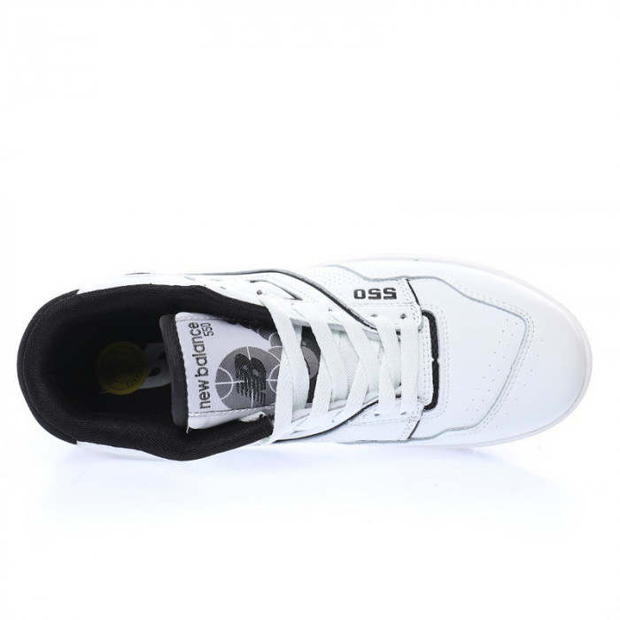 New Balance   YEESHOES*18