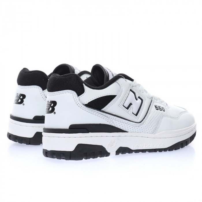 New Balance   YEESHOES*18