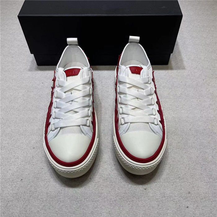 AMIRI AMIRI AR-050403